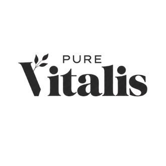 Pure Vitalis