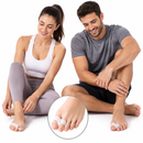 Corretor de Joanete em Silicone Gel
