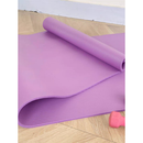 Tapete Fitness Mega Conforto 10mm com Alça